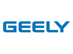 Geely