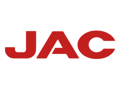 JAC